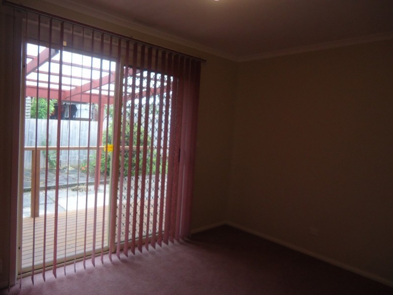 207 Parker Street, Devonport TAS 7310