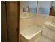 207 Parker Street, Devonport TAS 7310