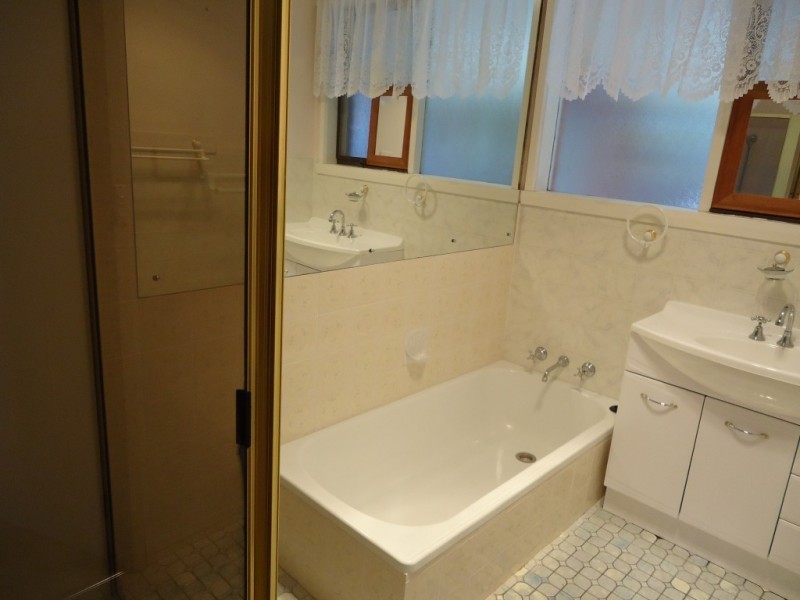 207 Parker Street, Devonport TAS 7310
