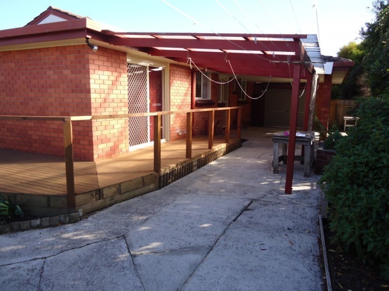 207 Parker Street, Devonport TAS 7310