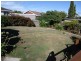 207 Parker Street, Devonport TAS 7310