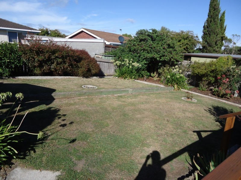 207 Parker Street, Devonport TAS 7310