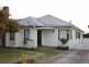 112 Steele Street, Devonport TAS 7310