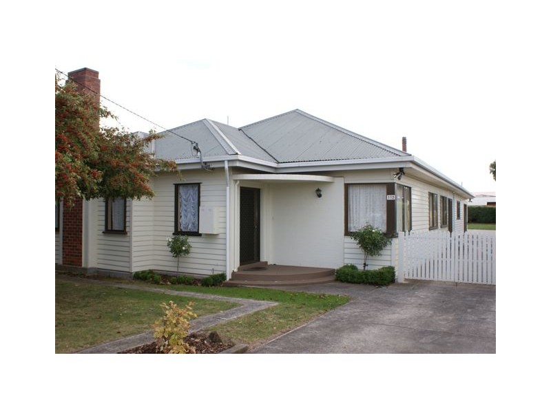 112 Steele Street, Devonport TAS 7310