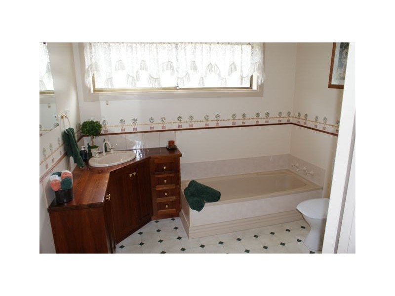 112 Steele Street, Devonport TAS 7310