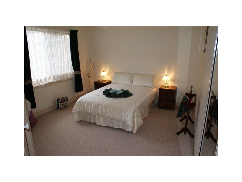 112 Steele Street, Devonport TAS 7310