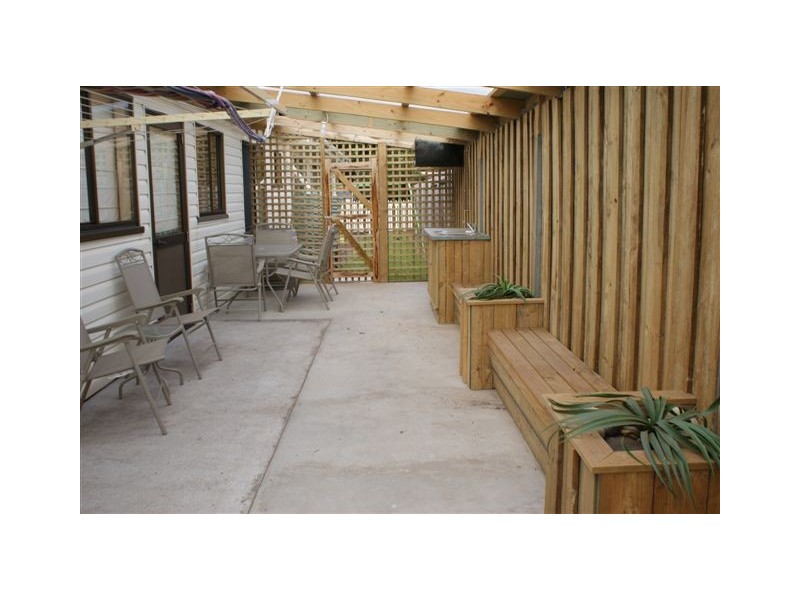 112 Steele Street, Devonport TAS 7310