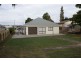 112 Steele Street, Devonport TAS 7310