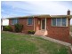 9 Raymond Avenue, Devonport TAS 7310