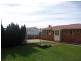 9 Raymond Avenue, Devonport TAS 7310