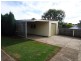 9 Raymond Avenue, Devonport TAS 7310