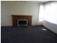 9 Raymond Avenue, Devonport TAS 7310