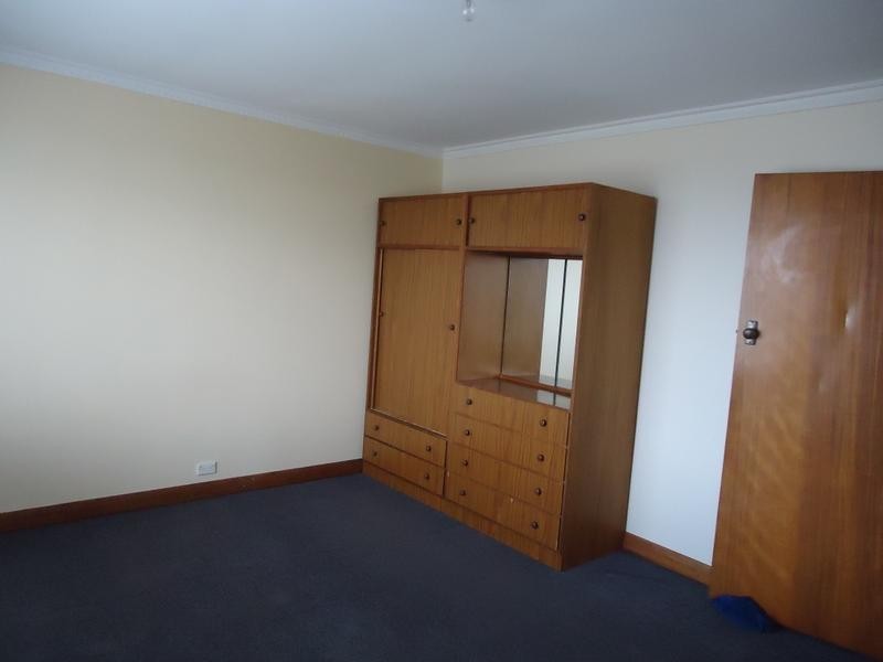 9 Raymond Avenue, Devonport TAS 7310