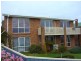 48 Young Street, Devonport TAS 7310