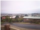48 Young Street, Devonport TAS 7310