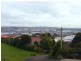48 Young Street, Devonport TAS 7310