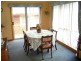 48 Young Street, Devonport TAS 7310