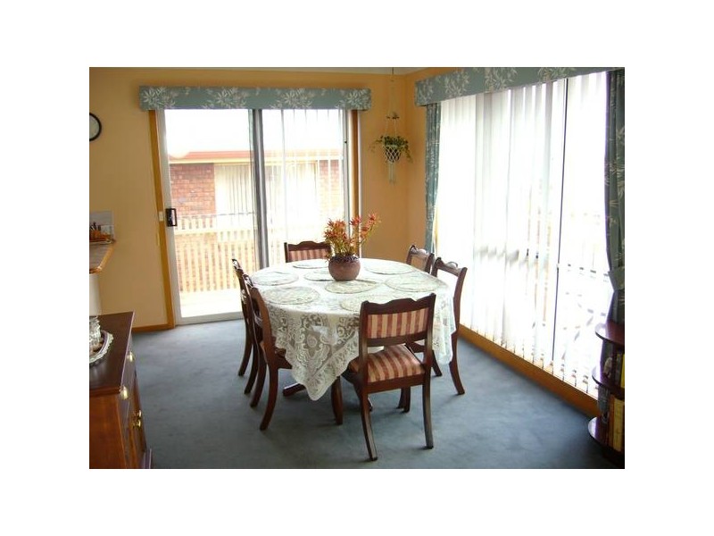 48 Young Street, Devonport TAS 7310