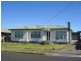10 Broadhurst Avenue, Devonport TAS 7310