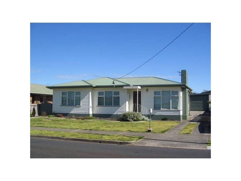 10 Broadhurst Avenue, Devonport TAS 7310