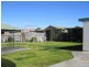 10 Broadhurst Avenue, Devonport TAS 7310