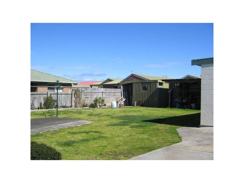 10 Broadhurst Avenue, Devonport TAS 7310
