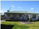 10 Broadhurst Avenue, Devonport TAS 7310