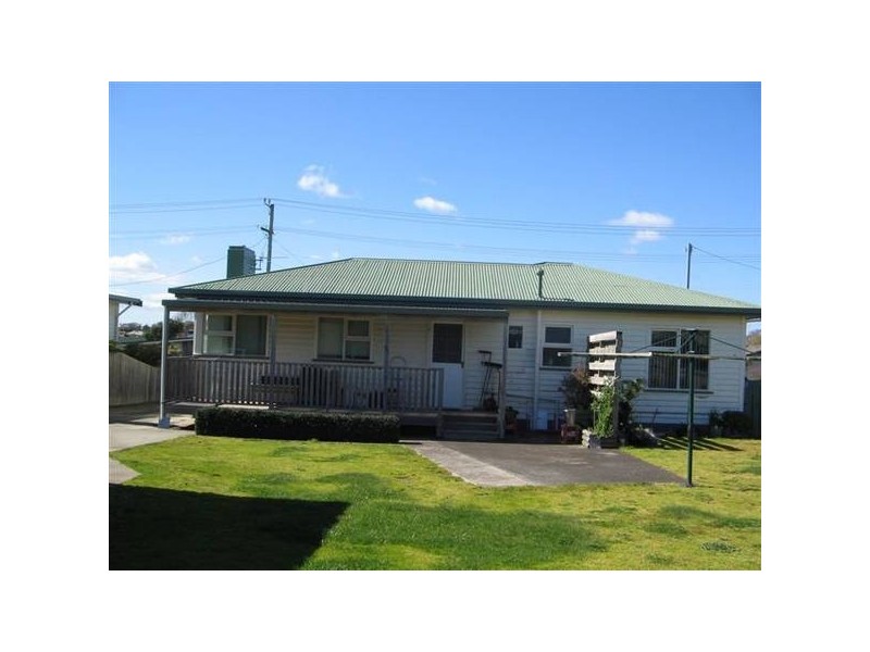 10 Broadhurst Avenue, Devonport TAS 7310