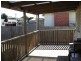 10 Broadhurst Avenue, Devonport TAS 7310