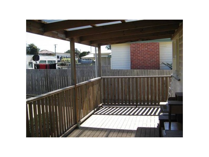 10 Broadhurst Avenue, Devonport TAS 7310