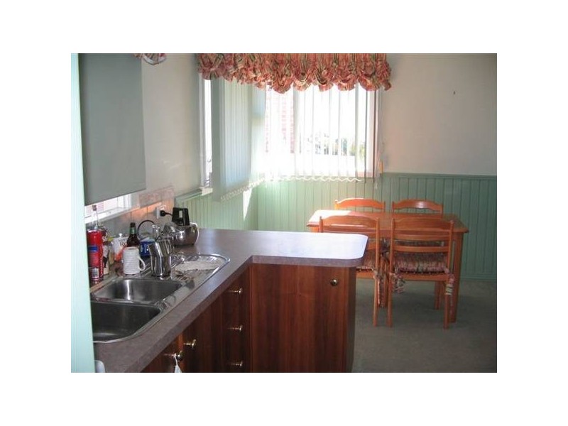 10 Broadhurst Avenue, Devonport TAS 7310