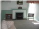 10 Broadhurst Avenue, Devonport TAS 7310
