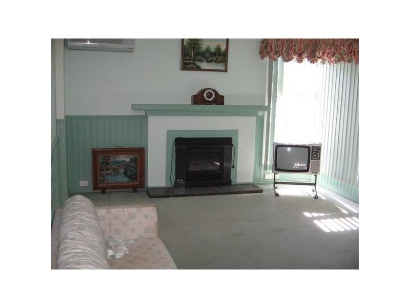 10 Broadhurst Avenue, Devonport TAS 7310