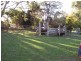 229 Melrose Road, Aberdeen TAS 7310