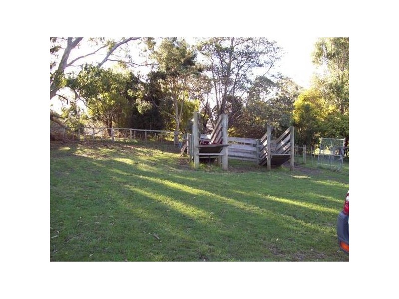 229 Melrose Road, Aberdeen TAS 7310