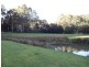 229 Melrose Road, Aberdeen TAS 7310