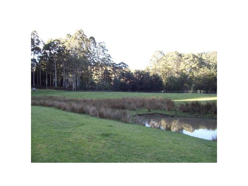 229 Melrose Road, Aberdeen TAS 7310