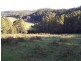 229 Melrose Road, Aberdeen TAS 7310