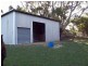 229 Melrose Road, Aberdeen TAS 7310