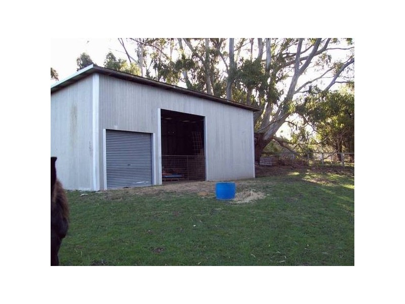 229 Melrose Road, Aberdeen TAS 7310