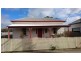 11 Kempling Street, Devonport TAS 7310