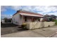 11 Kempling Street, Devonport TAS 7310