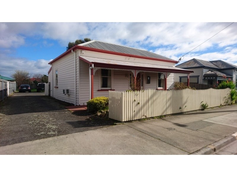 11 Kempling Street, Devonport TAS 7310