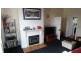11 Kempling Street, Devonport TAS 7310