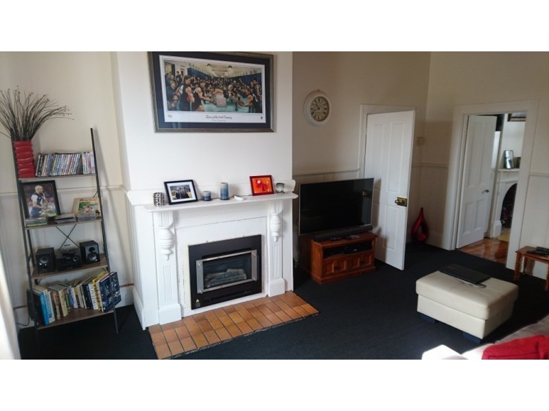 11 Kempling Street, Devonport TAS 7310