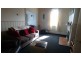 11 Kempling Street, Devonport TAS 7310