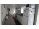 11 Kempling Street, Devonport TAS 7310