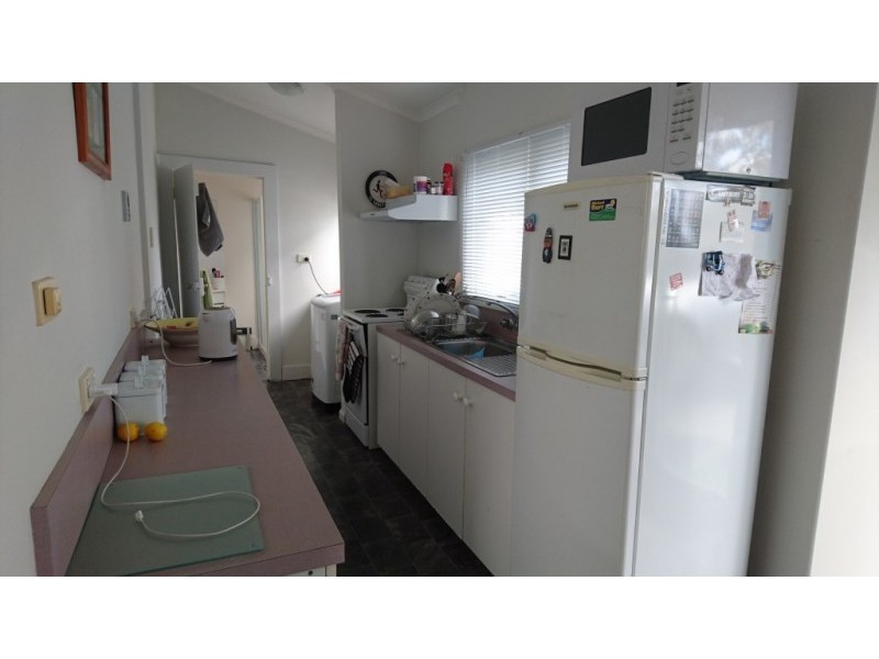 11 Kempling Street, Devonport TAS 7310