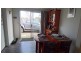 11 Kempling Street, Devonport TAS 7310