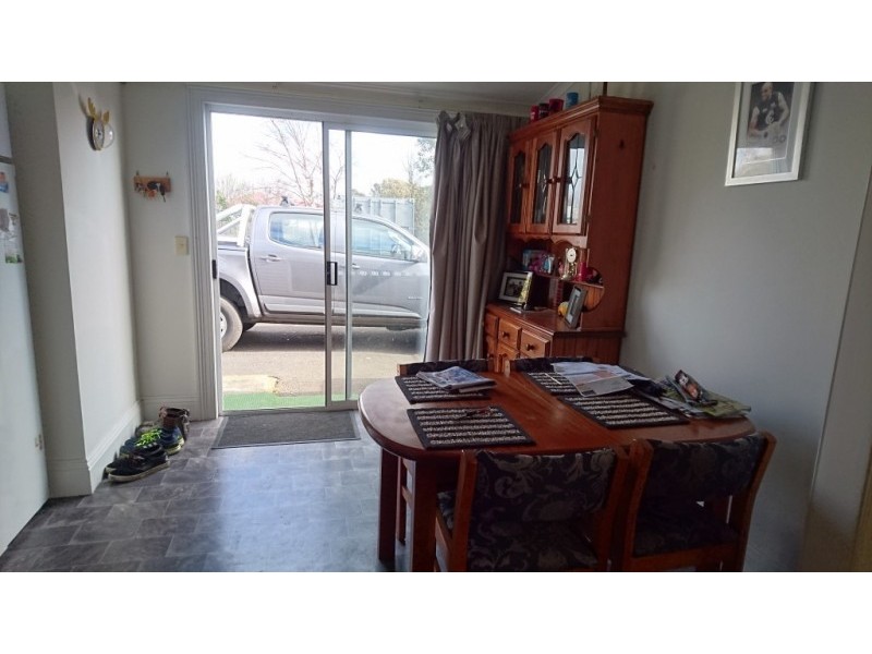 11 Kempling Street, Devonport TAS 7310